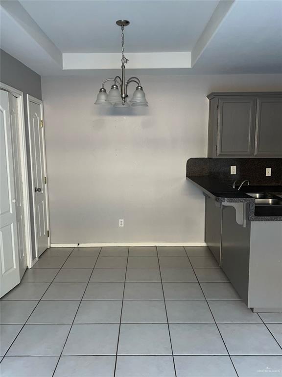 Photo 5 of 2714 Ringold Circle