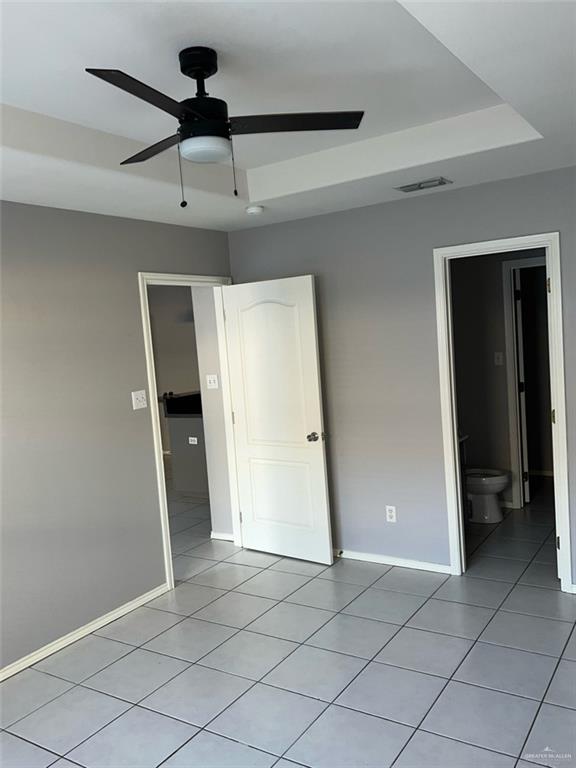 Photo 7 of 2714 Ringold Circle