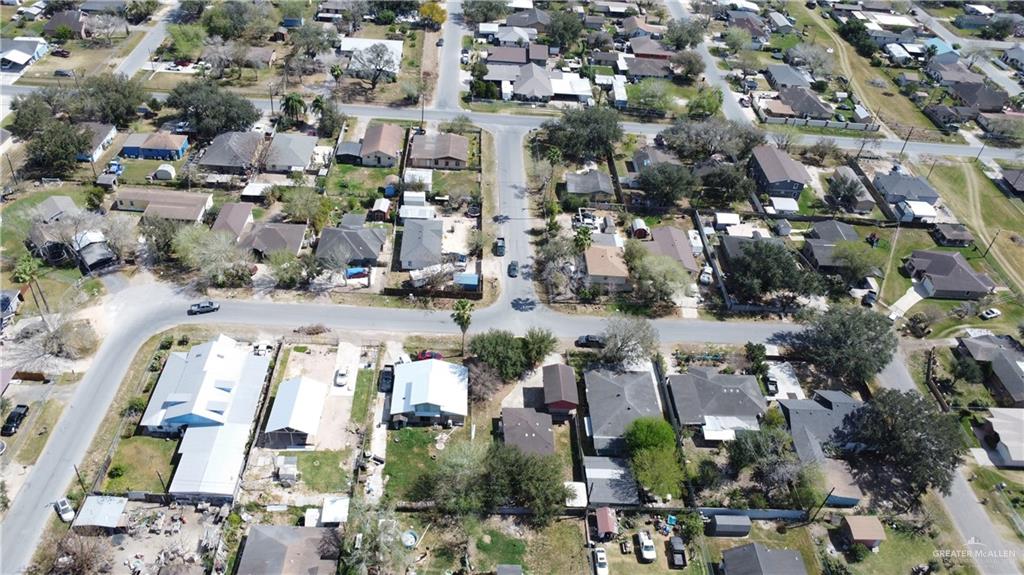 Photo 18 of 3005 Kalhua Street
