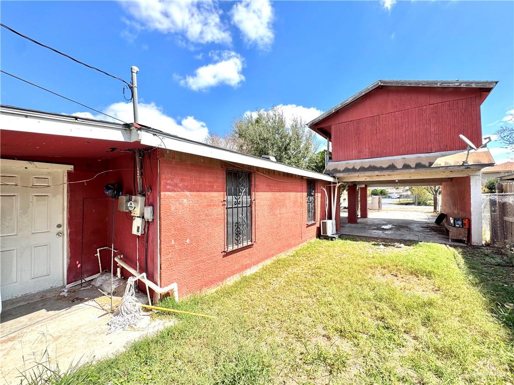 Photo 5 of 3005 Kalhua Street