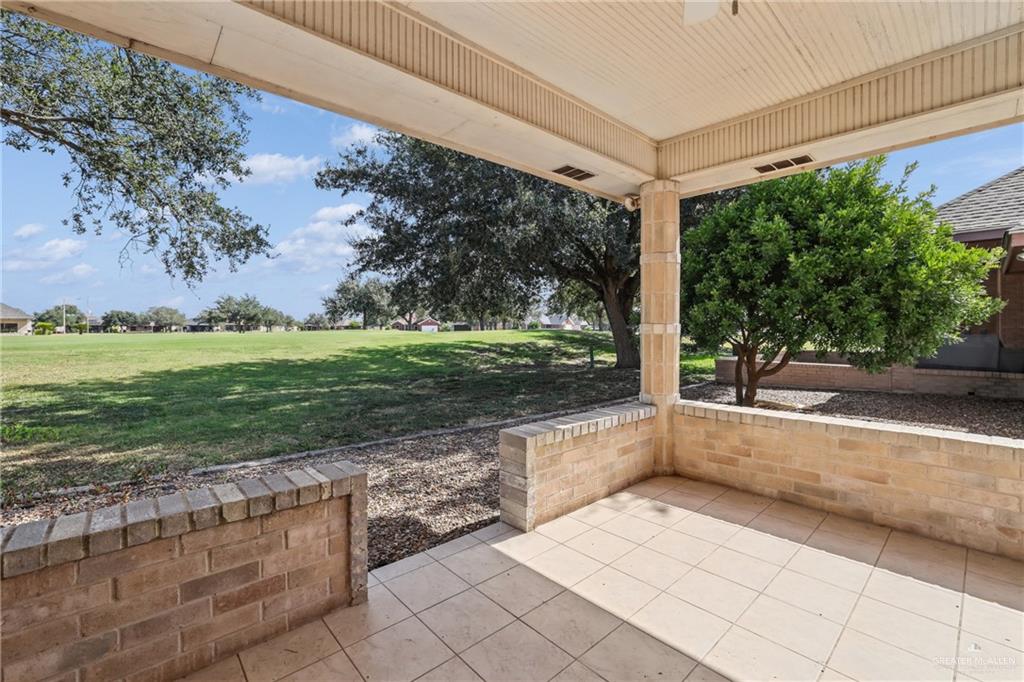 Photo 17 of 3411 Clubhouse Drive