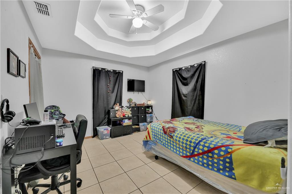 Photo 10 of 1903 Camelia Avenue