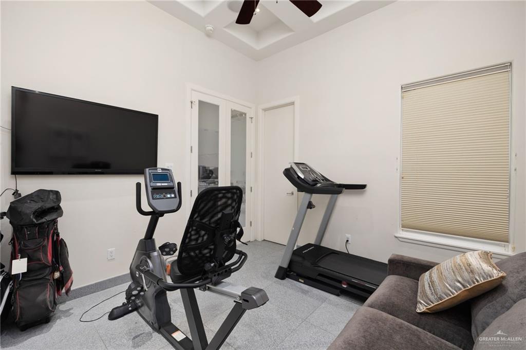Photo 16 of 4708 Tyler Avenue