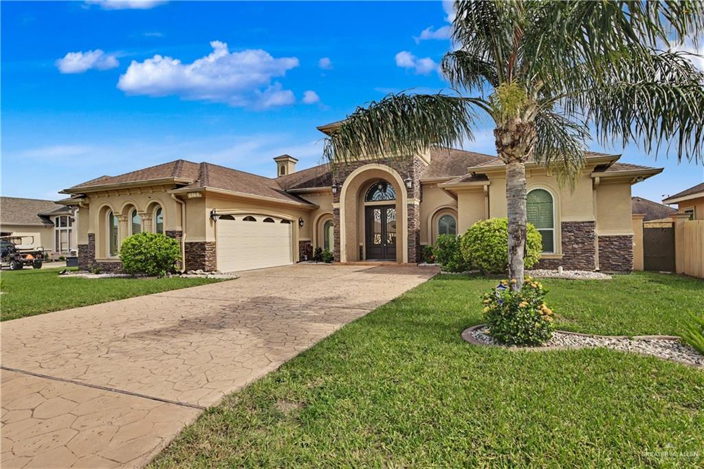 Photo 2 of 1501 Gardenia Street
