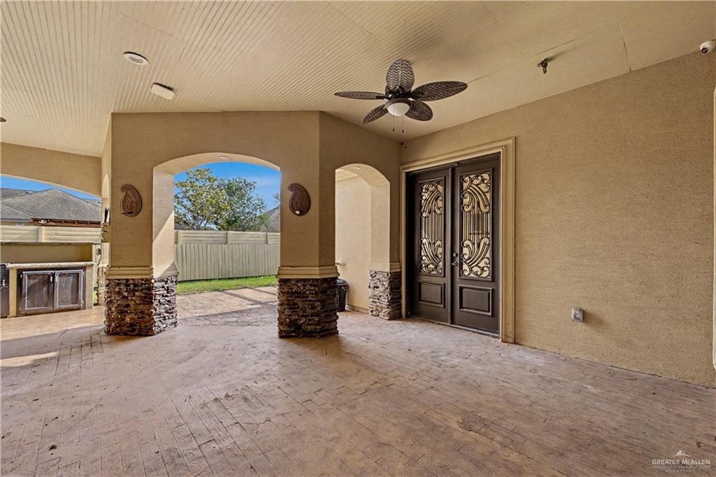 Photo 24 of 1501 Gardenia Street