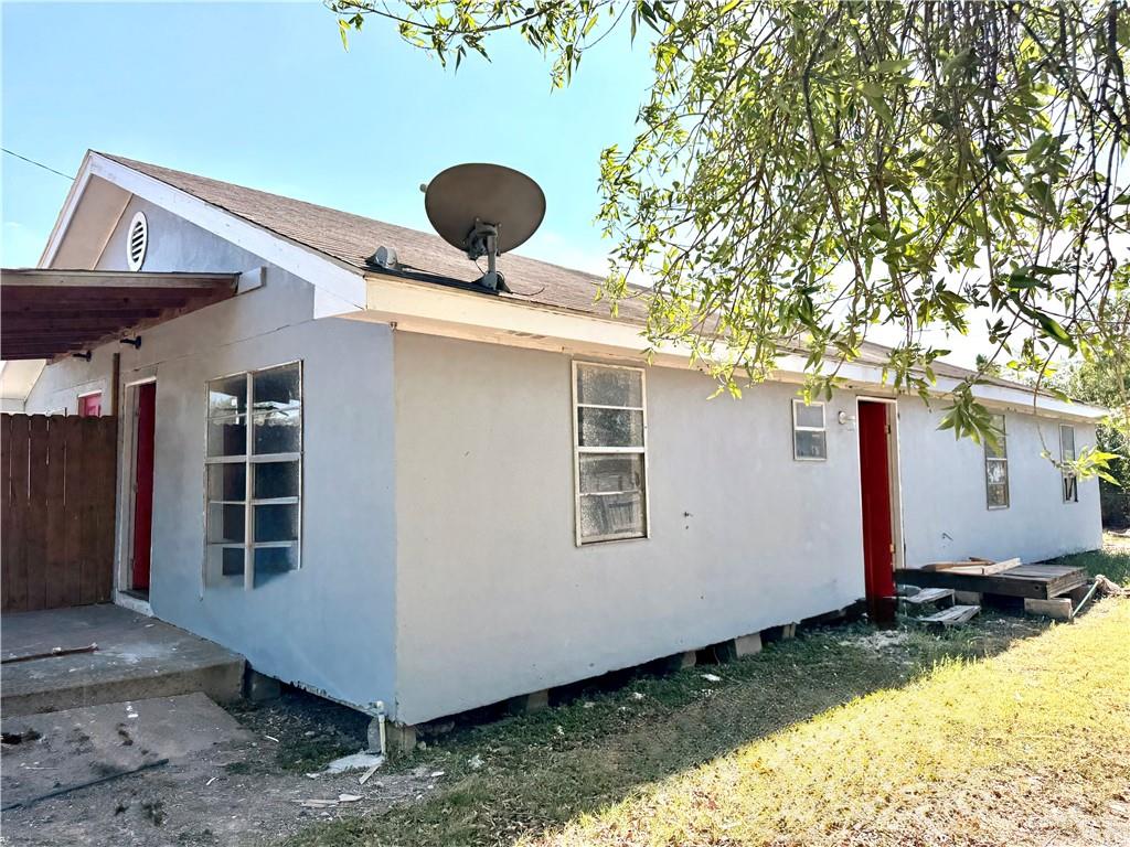 Photo 3 of 10837 Palmas Street