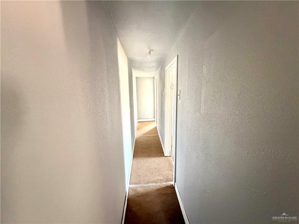 Photo 9 of 10837 Palmas Street