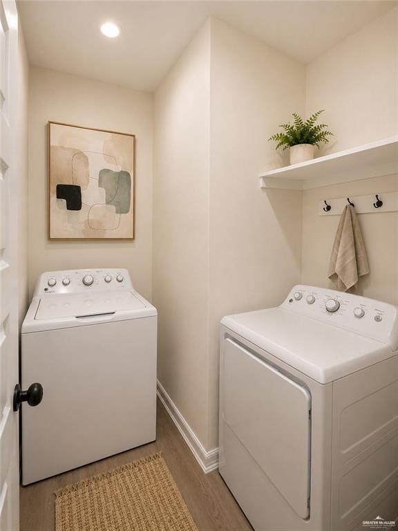 Photo 21 of 4213 Hummingbird Avenue #91