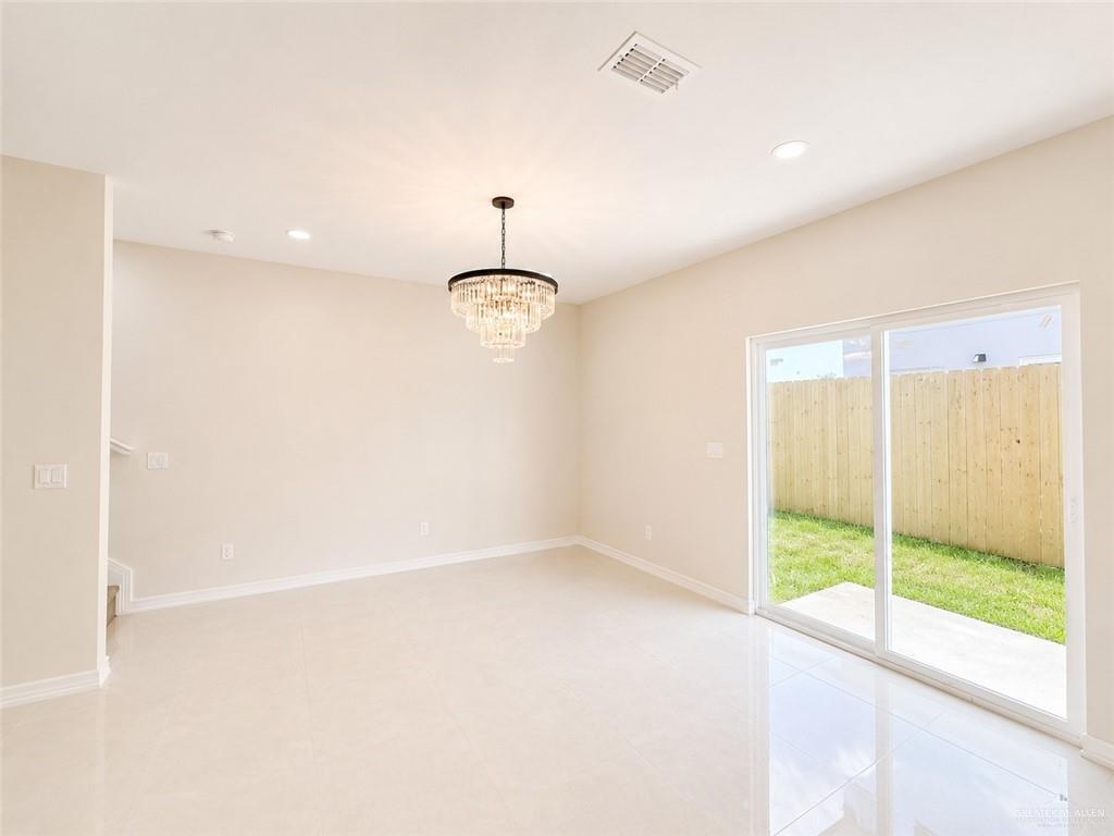 Photo 23 of 4213 Hummingbird Avenue #91
