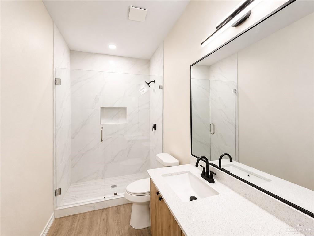 Photo 27 of 4213 Hummingbird Avenue #91