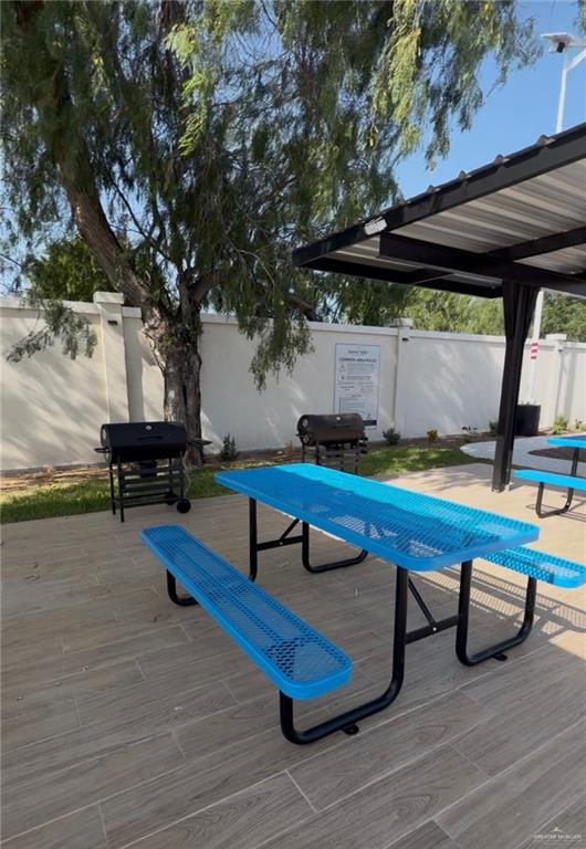 Photo 32 of 4213 Hummingbird Avenue #91