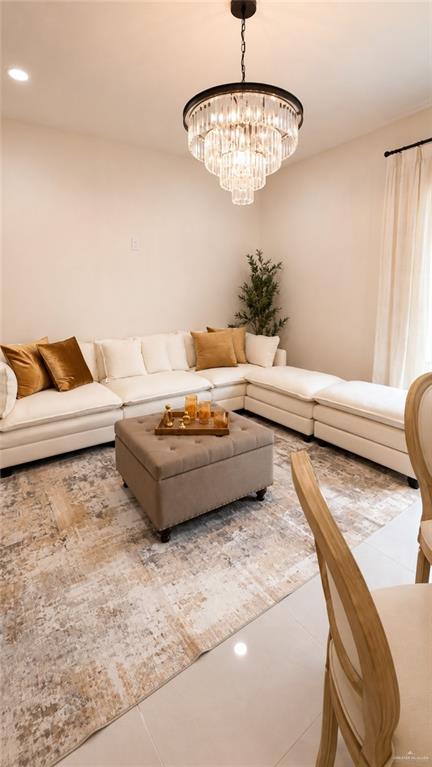 Photo 5 of 4213 Hummingbird Avenue #91