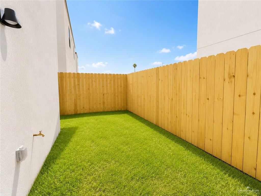 Photo 8 of 4213 Hummingbird Avenue #91