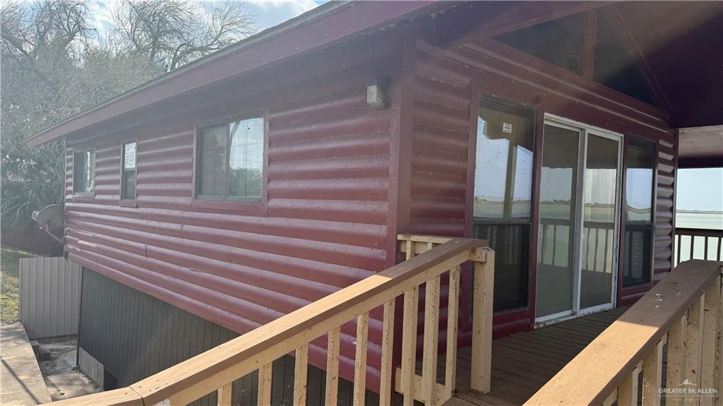 Photo 1 of 8504 Lago Vista Drive, Edcouch