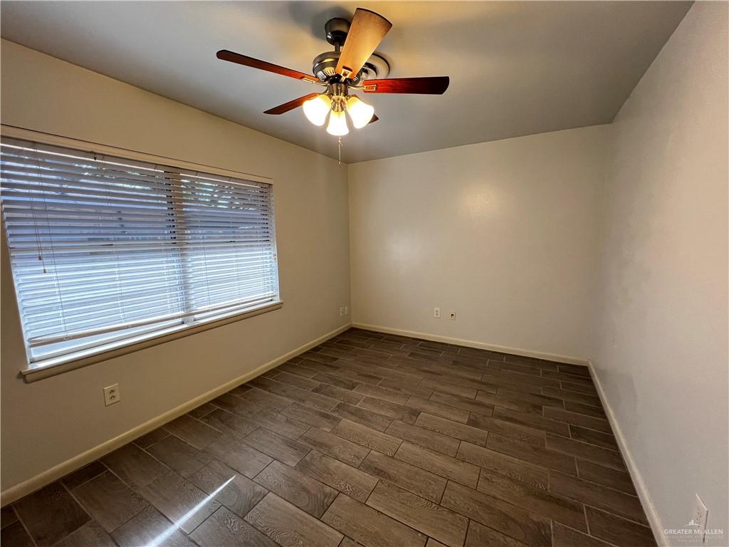 Photo 7 of 1927 Daffodil Avenue