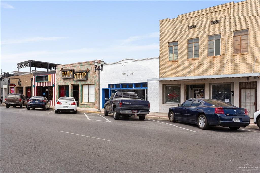 Photo 2 of 316 17th Street