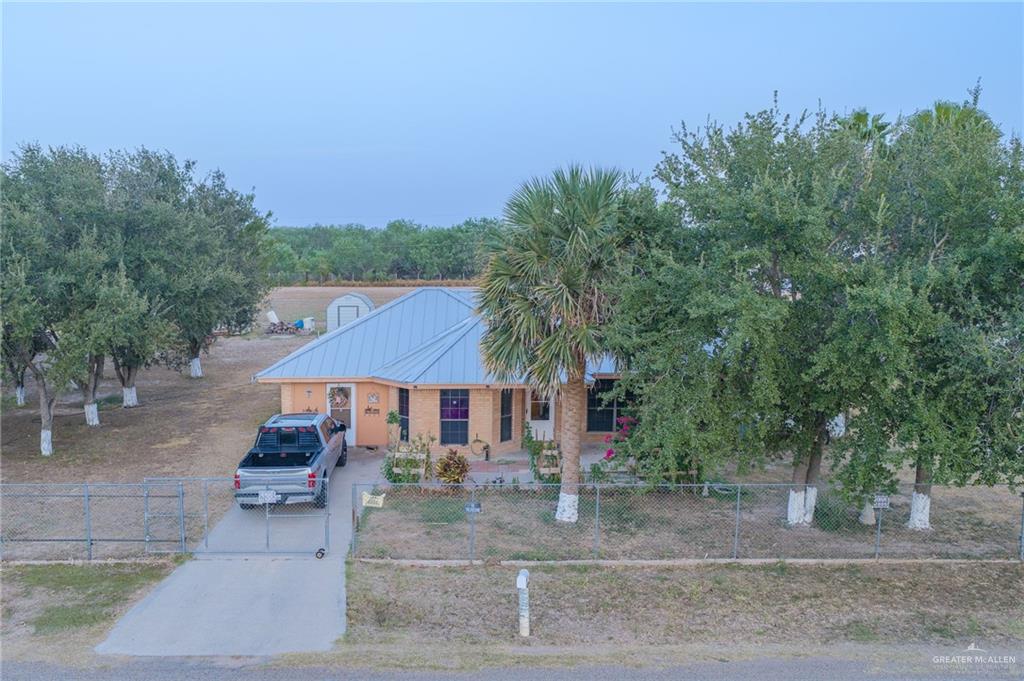 Photo 1 of 6806 Haddonfield Street, Edinburg