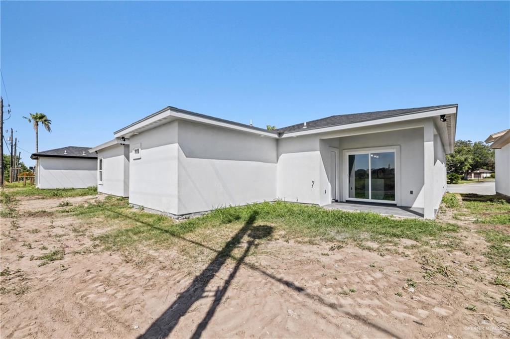 Photo 15 of 6321 Lancelot Drive