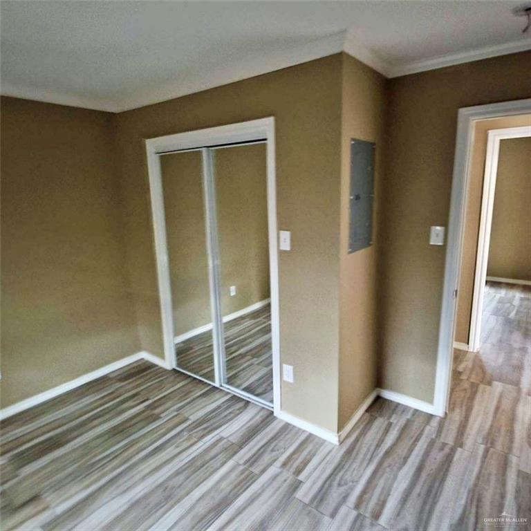 Photo 6 of 1524 Ramos Drive
