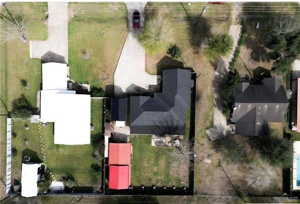 Photo 11 of 32332 Fm 2893 Street