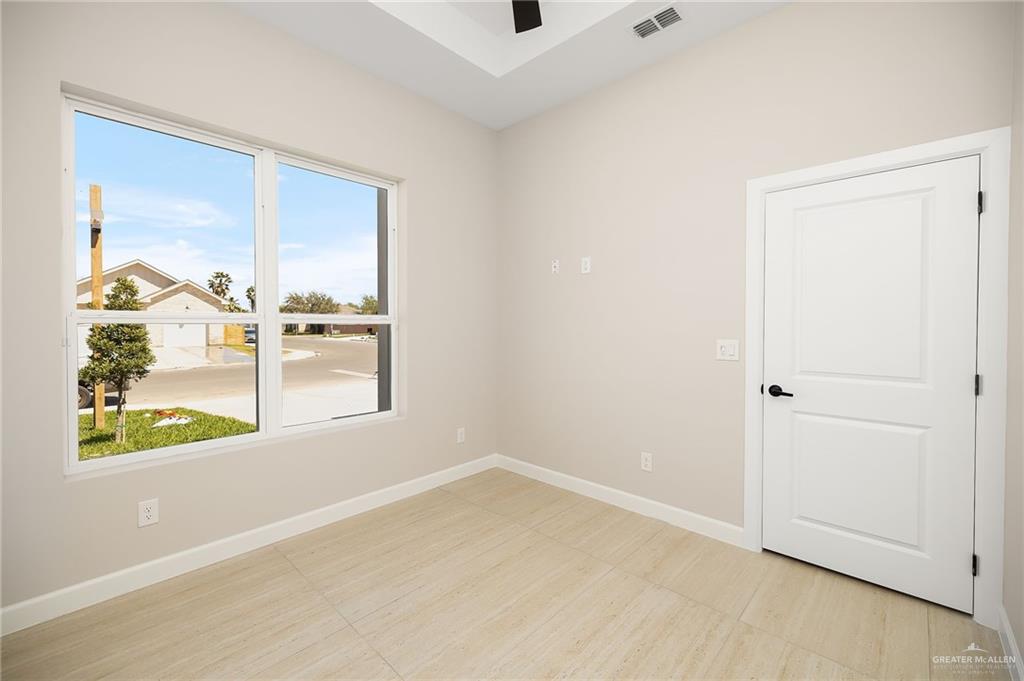 Photo 22 of 615 25th Street