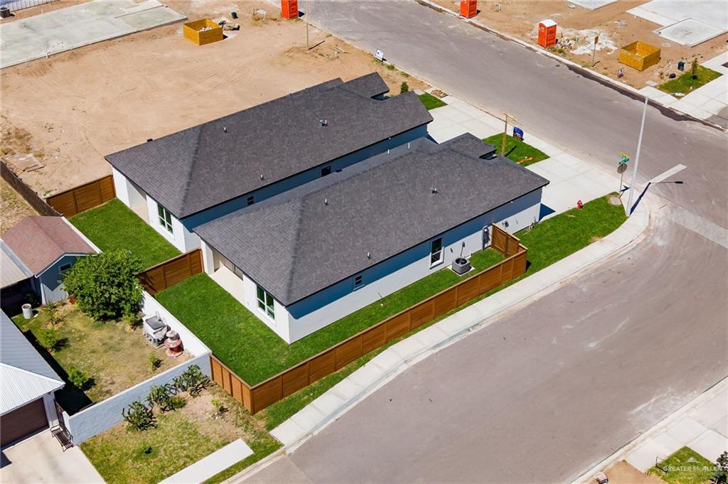 Photo 26 of 615 25th Street