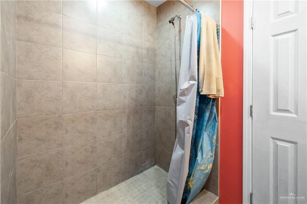 Photo 11 of 10840 Lodgepole Pine Drive
