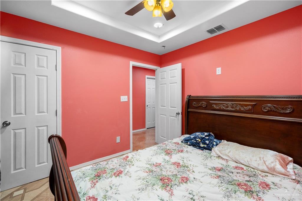 Photo 17 of 10840 Lodgepole Pine Drive