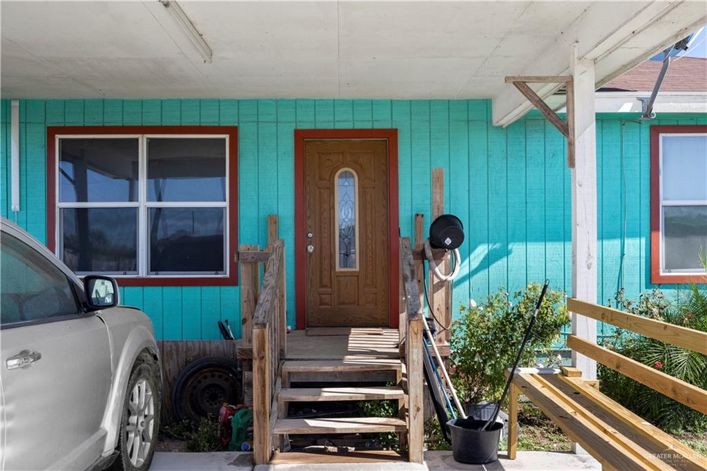 Photo 20 of 10840 Lodgepole Pine Drive