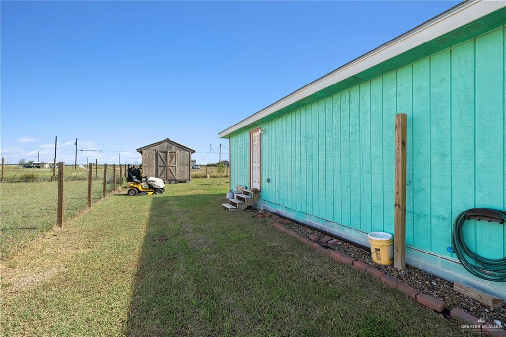 Photo 21 of 10840 Lodgepole Pine Drive