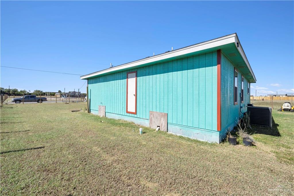Photo 22 of 10840 Lodgepole Pine Drive