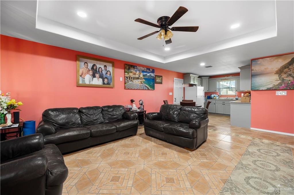 Photo 4 of 10840 Lodgepole Pine Drive