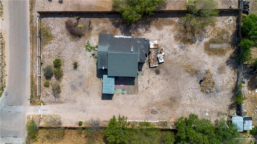 Photo 3 of 7005 San Isidro Street