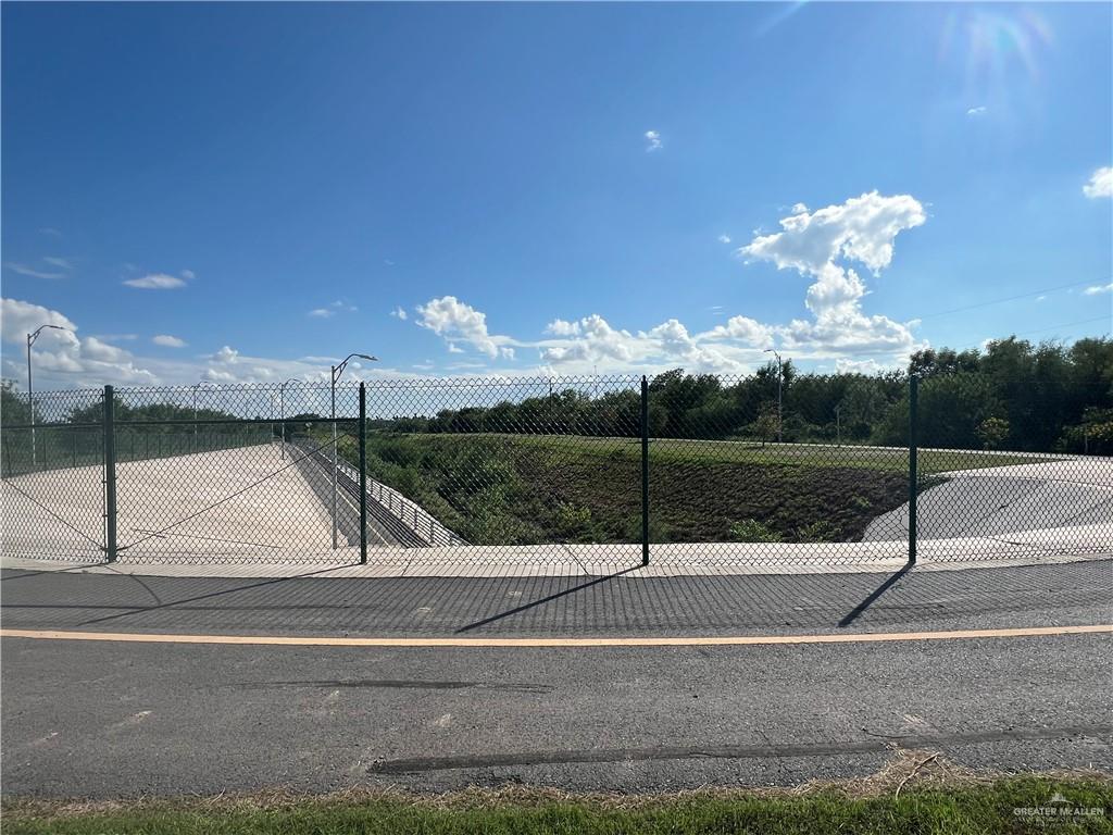 Photo 3 of TBD Moore Road