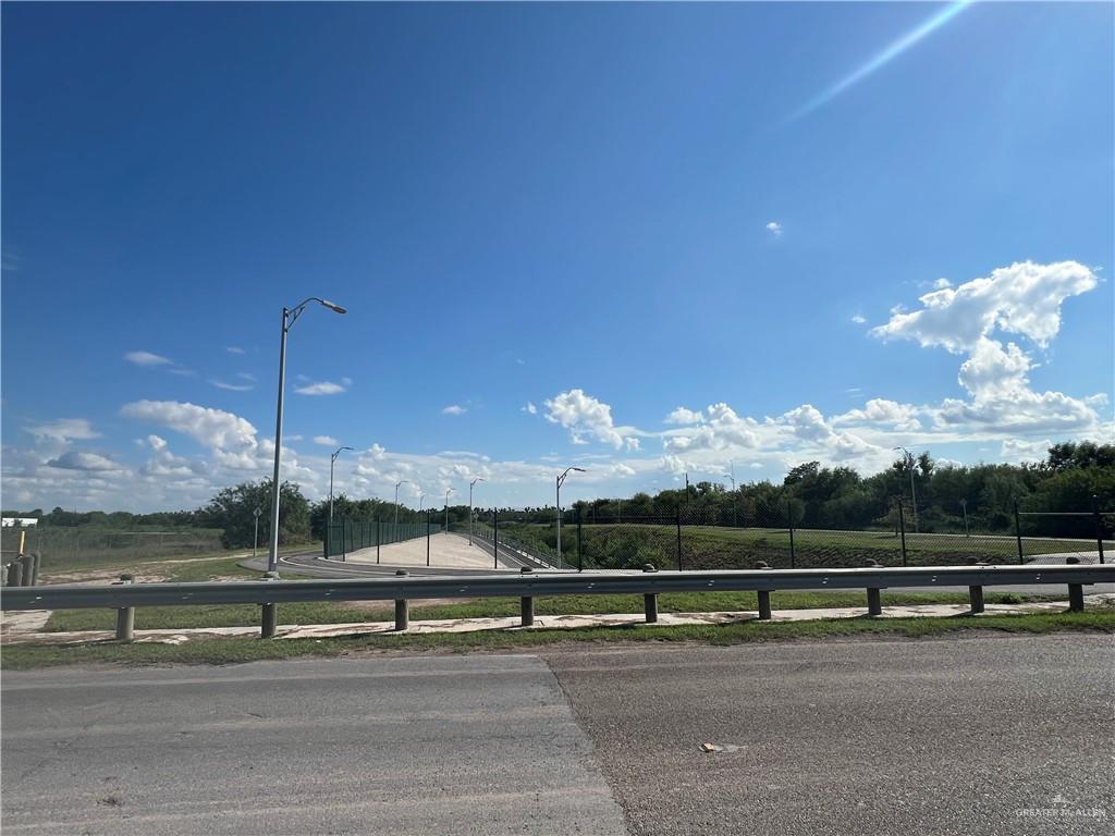 Photo 4 of TBD Moore Road