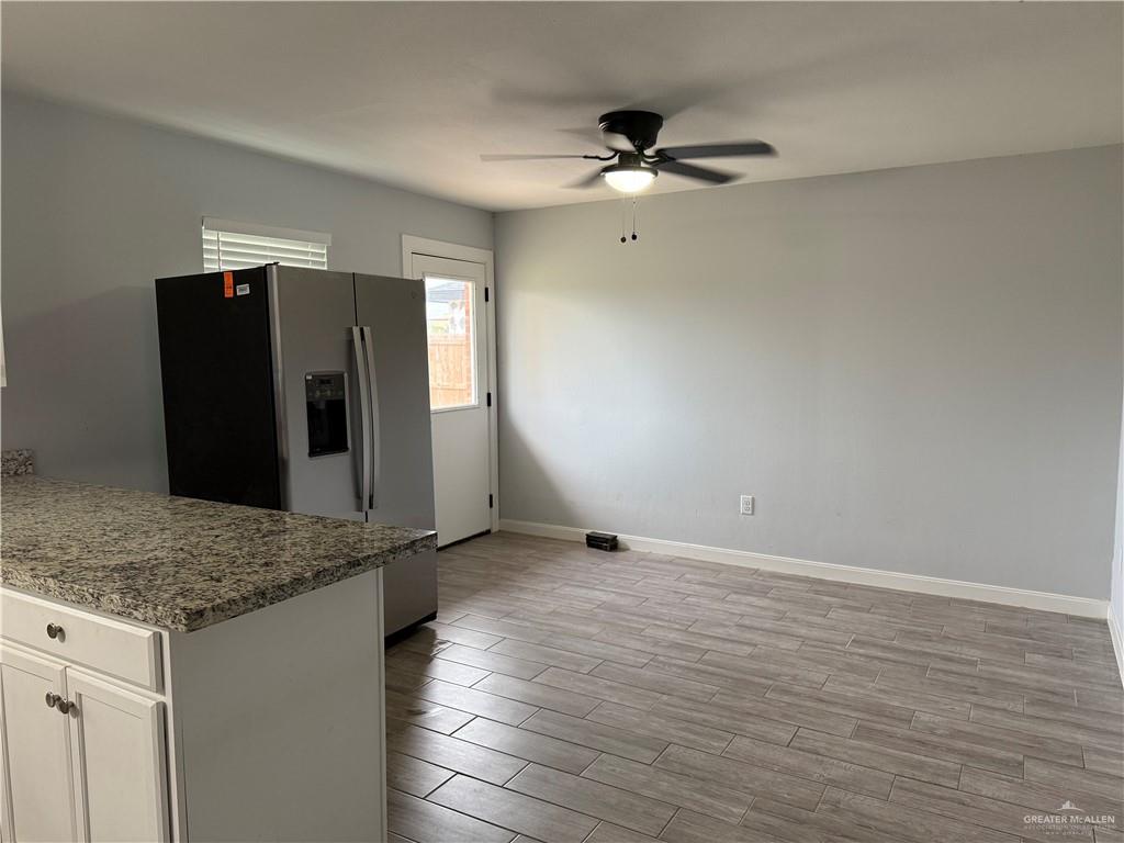 Photo 8 of 822 2nd Street