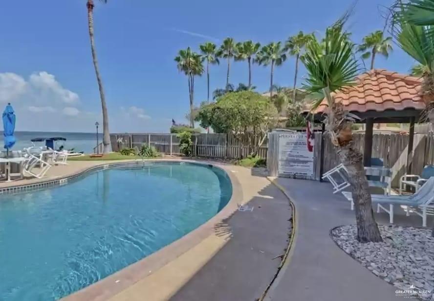 Photo 13 of 3113 Laguna Boulevard #219
