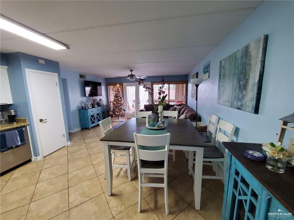 Photo 2 of 3113 Laguna Boulevard #219