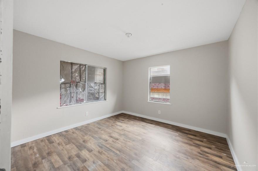 Photo 6 of 1239 Ivy Avenue