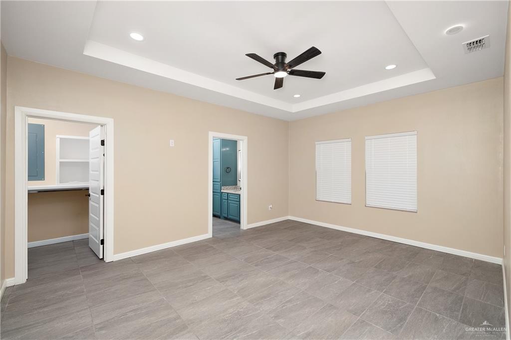 Photo 8 of 104 Starrview Drive