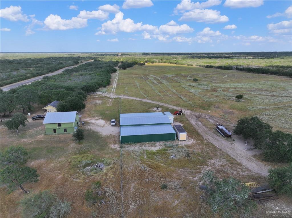 Photo 5 of 5185 CR 110 Road