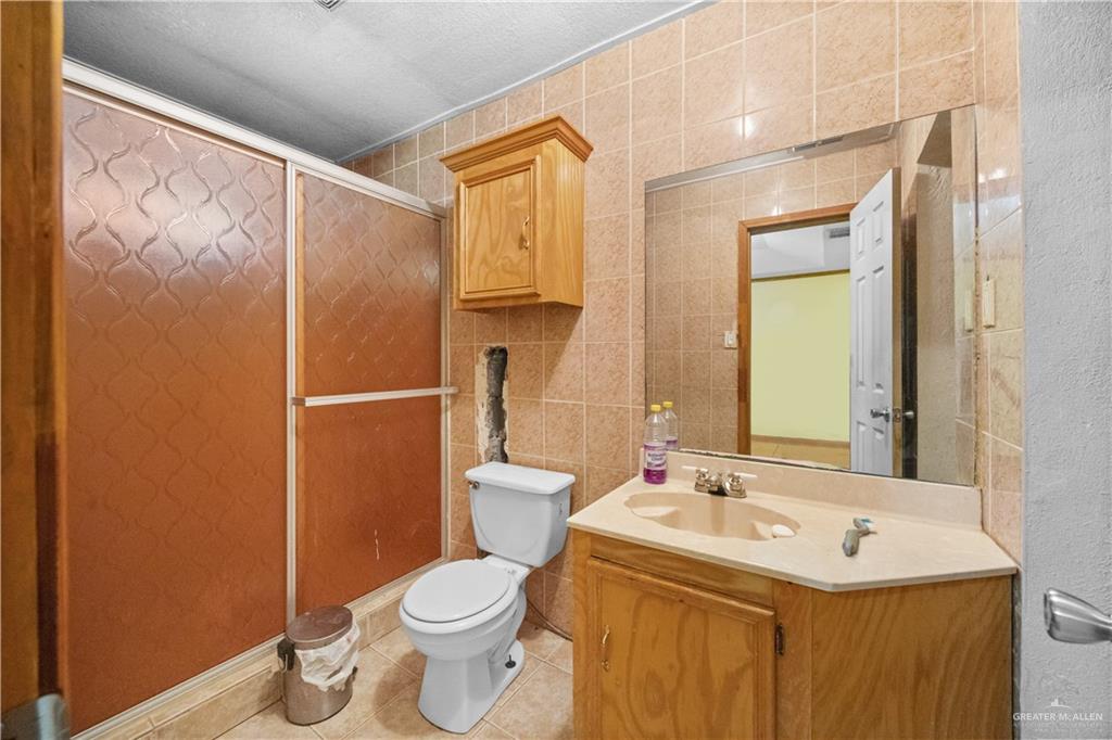 Photo 11 of 5315 Rogers Road