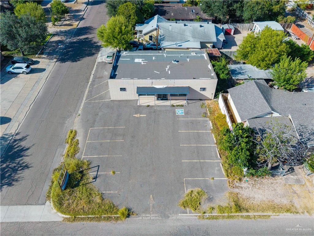 Photo 8 of 701 Rafael Ramirez Street