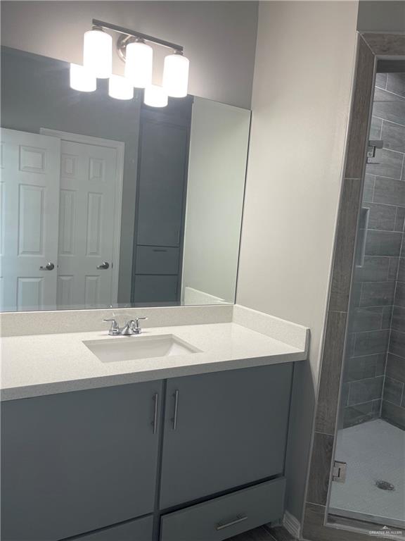 Photo 15 of 1805 Angelina Drive