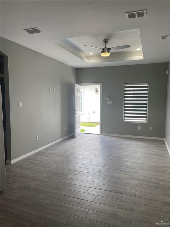 Photo 6 of 1805 Angelina Drive