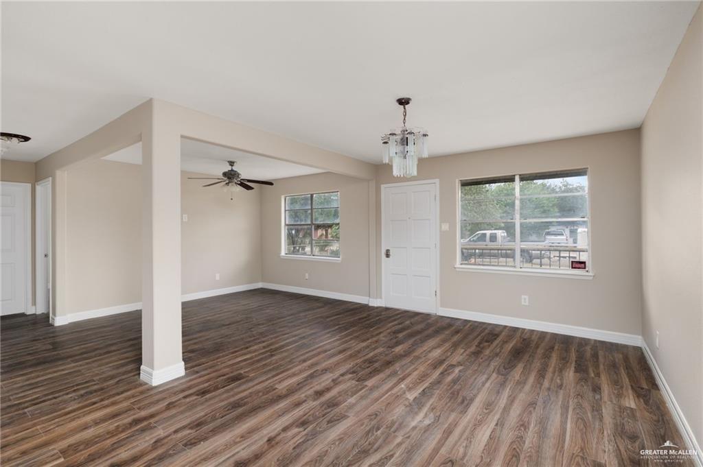Photo 4 of 311 Bertha Avenue