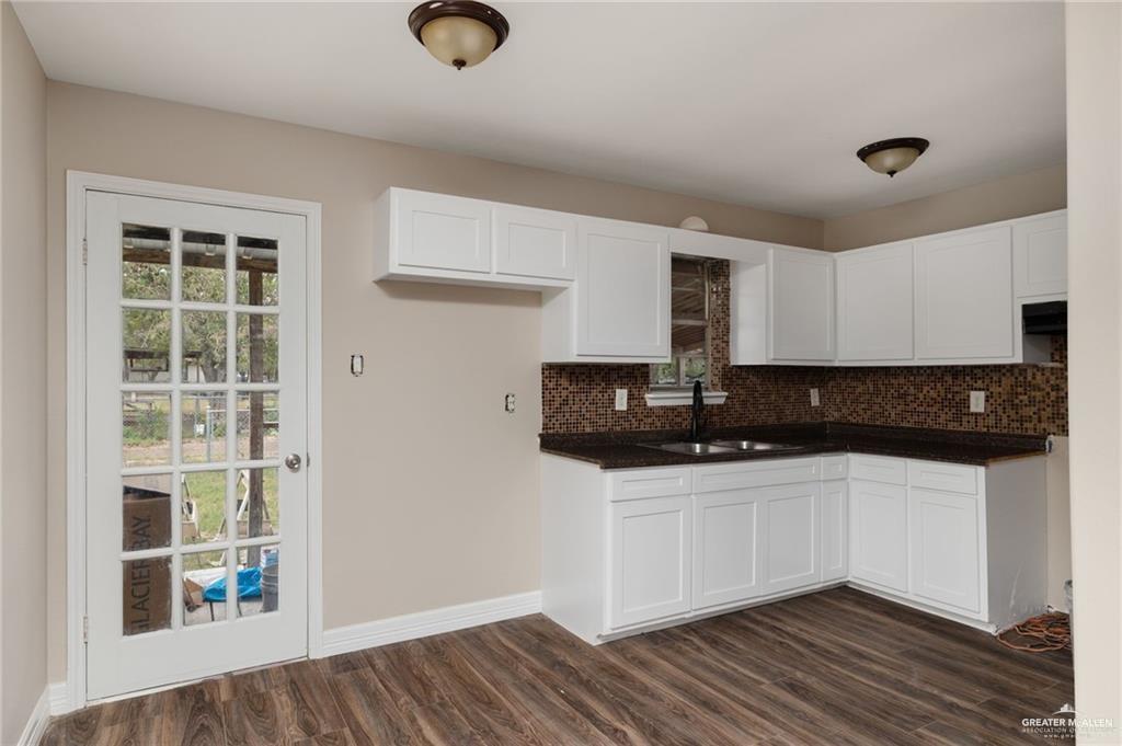 Photo 5 of 311 Bertha Avenue