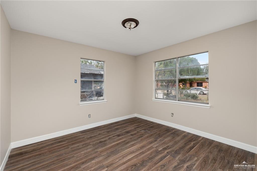 Photo 6 of 311 Bertha Avenue