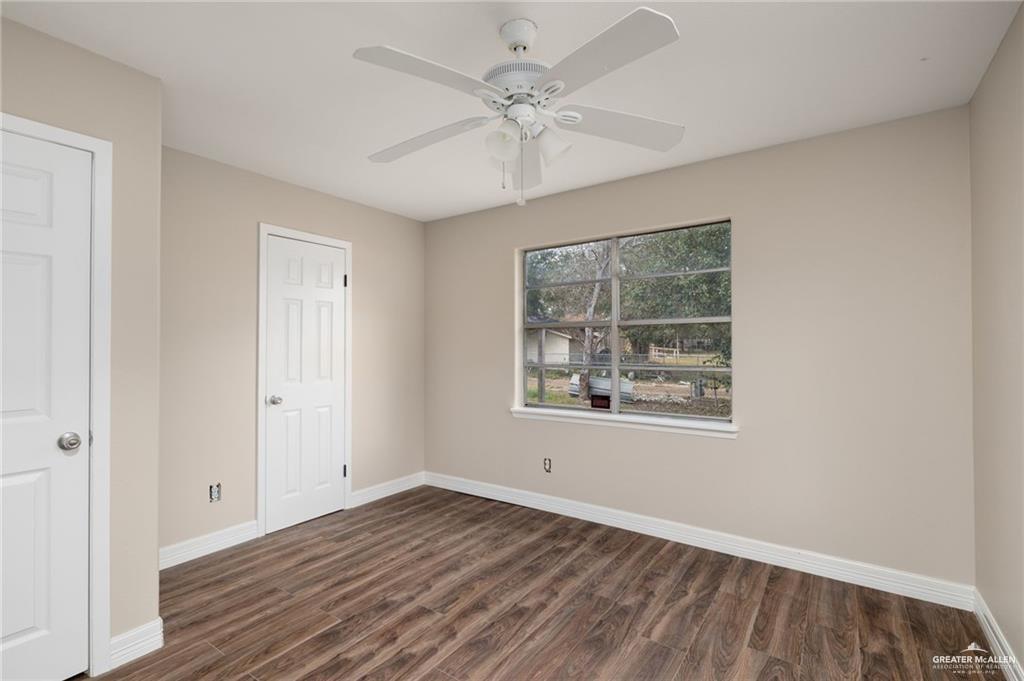 Photo 7 of 311 Bertha Avenue