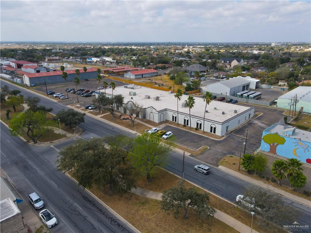Photo 26 of 600 Bicentennial Boulevard